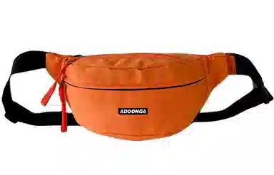 ADOONGA