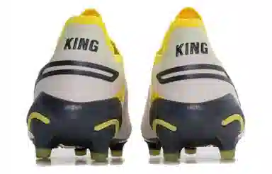 PUMA King Ultimate AGFG