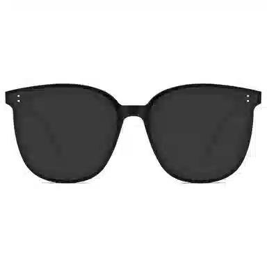 SOMAN UV400 GM