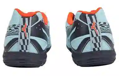 Mizuno