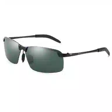 SOMAN UV400 Polarized Sunglasses
