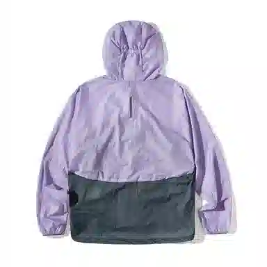 NOTHOMME BLUE UPF100