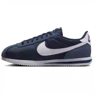 Nike Cortez
