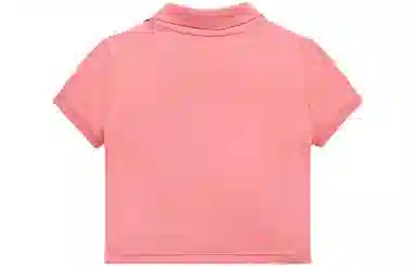 Polo Ralph Lauren SS24 Polo