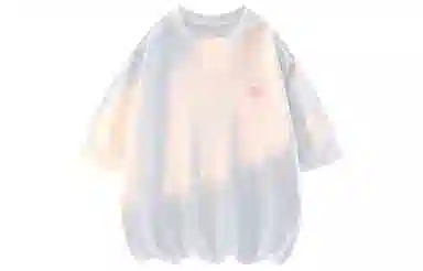 WHOLE EARTH T