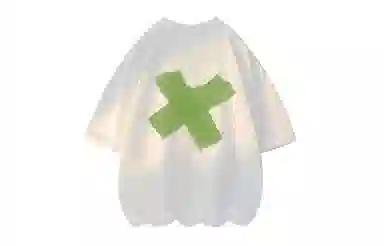 KOKO BASE T