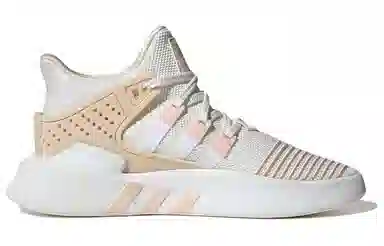 adidas originals Eqt Bask Adv