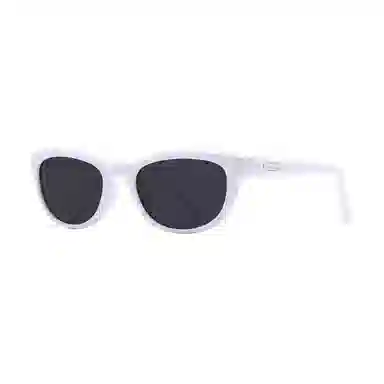 SOMAN UV400