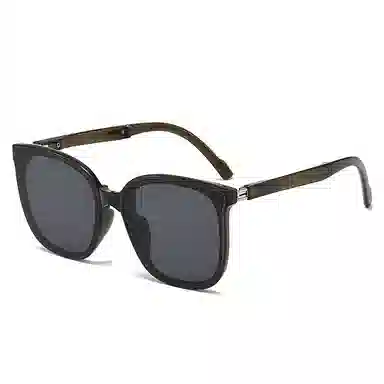 SOMAN UV400