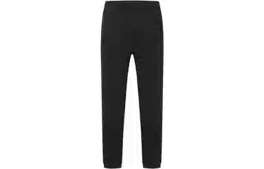 FERRE SS24