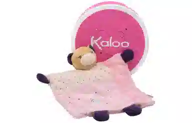 Kaloo Petite Rose