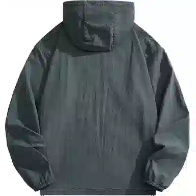 Crayon Shinchan logo