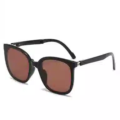 SOMAN UV400