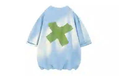 KOKO BASE T