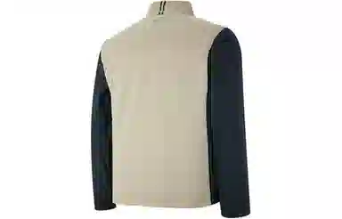 RAPIDO GOLF Logo