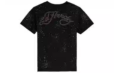 Ed Hardy SS24 T