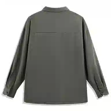 Antioffice clean fit