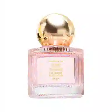 FPF EDP 40ml