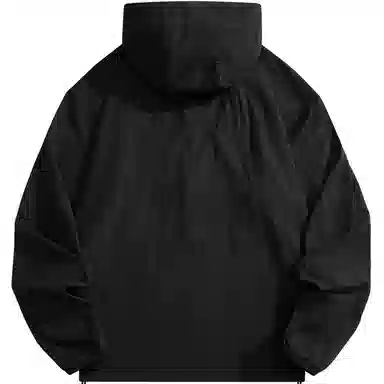 Crayon Shinchan logo