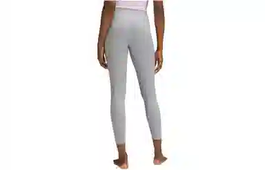 Lululemon Align Ribbed Pant