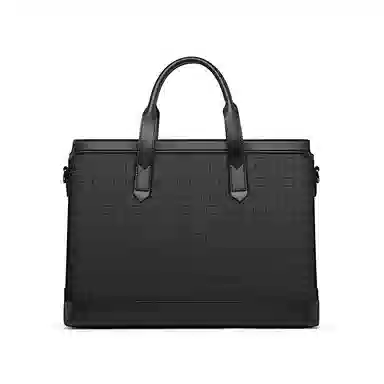 WilliamPOLO PVC