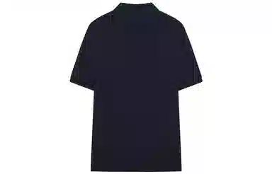 Teenie Weenie Men 24SS Polo