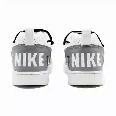 Nike Court Borough Low