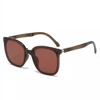 SOMAN UV400
