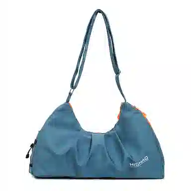Xingtu Gym Bag