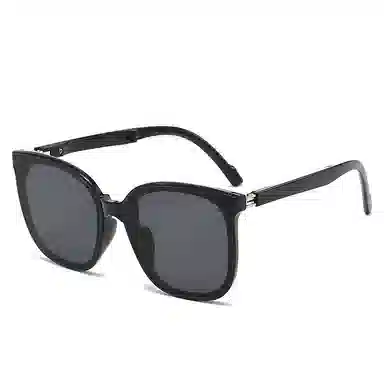 SOMAN UV400