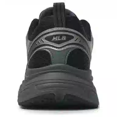 MLB Chunky Classic Ace Runner Black