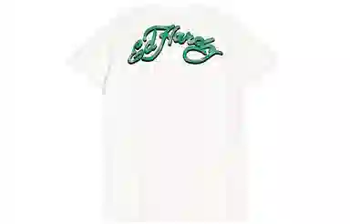 Ed Hardy SS24