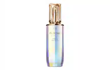 CPB 30ml40ml50ml75ml100ml