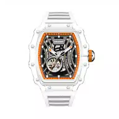 DEESIO Hengxing Concept Series