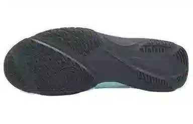 Mizuno