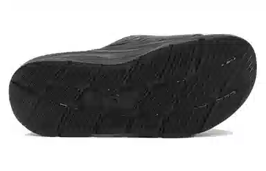 HOKA ONE ONE ORA Luxe