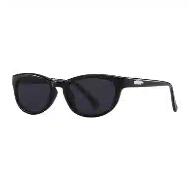 SOMAN UV400