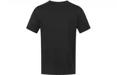 FERRE SS24 T