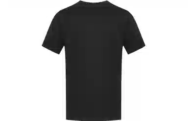 FERRE SS24 LogoT