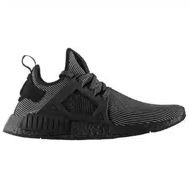 adidas originals NMD XR1 Core Black