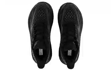 HOKA ONE ONE Clifton 9 Wide