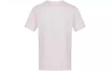 FERRE SS24 LogoT