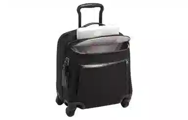 TUMI Voyaheur Oxford 21