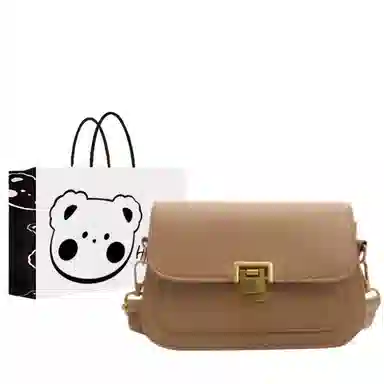 NX DOUGHNUT PU