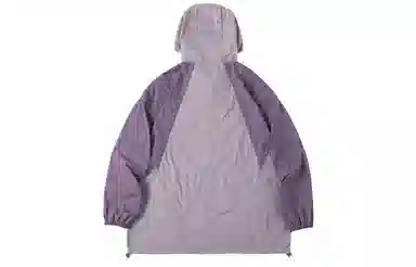 ENSHADOWER Outdoor Jacket