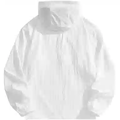 Crayon Shinchan logo