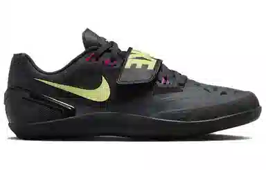 Nike Zoom Rotational 6