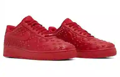 Nike Air Force 1 Low Independence Day