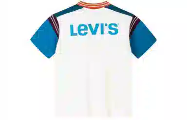 Levi's POLO