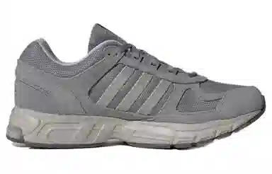 adidas Equipment 10